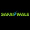 SAFAI WALE