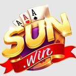 sunwin NL
