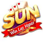 Sunwin Link Chính Thức Sunwin