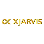 Xjarvis Shop