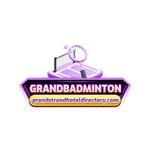 Grand Badminton