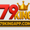 79kingapp com