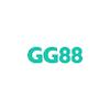 GG88