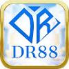 DR88 Bet