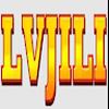 LVJILI
