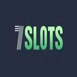 7sl ots