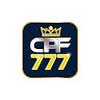 cpf777