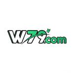 w79 app jogos e apostas online