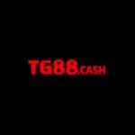TG88 cash