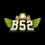 b52club