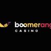 Boomerang Casino