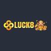 Luck8 Co Uk