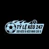 Tỷ lệ kèo 247