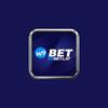 W9bet lat