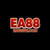 ea88s itecom