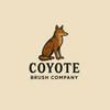 Coyote Brush Company