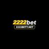 Casino 2222BET