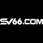 sv66casino
