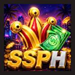 ssph comph