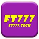 FT 777