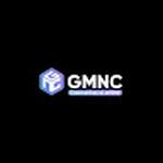 Giải Mã Nhà Cái Bí Quyết Chọn Kèo Thơm Cược Chuẩn Từng Ván