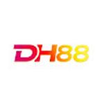 Dh88 onl
