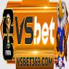 VSBET