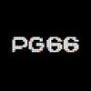 7pg66com 7pg66com