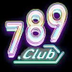 789club vbinnet