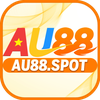 Au88 spot