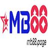 MB88