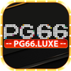 pg66 svn