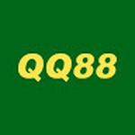 QQ88 education