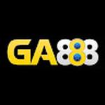GA888 uknet