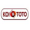 Koitoto Bandar Slot Gacor