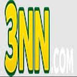 3nn bet