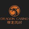 官方网站 尊龙娱乐