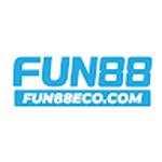 fun88ecocom