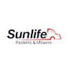 Sunlife Packers and Movers
