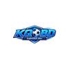 KQBD
