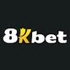 8KBET