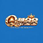 Qh888y com