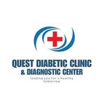 Quest Diabetic Clinic Diagnostic Center