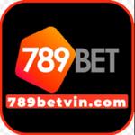 789betvin com