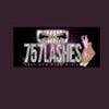 757 Lashes LLC