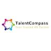 talentcompass