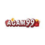 AGAM99 TREN