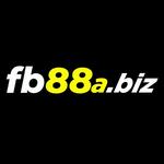 FB88