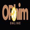 Rổ Phim Online
