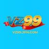 Vz99 Jpncom